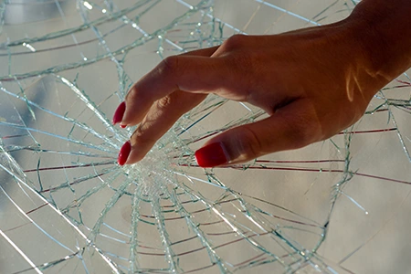 Emergency Glass Repair in University Park, FL