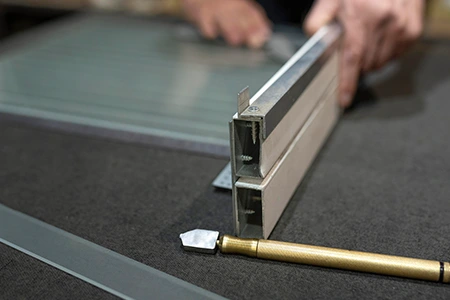 Sliding Glass Door Repair Company in University Park, FL