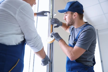 Insulated Glass service in University Park, FL