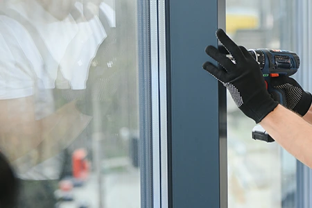 Same Day Glass Repair Car in University Park, FL