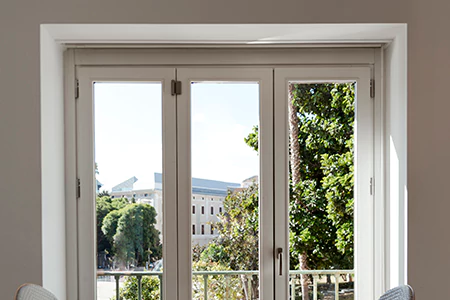 Seal Failure Repair in University Park, FL